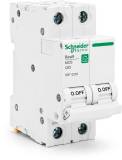 Аксеcсуар Schneider Electric R9F12263