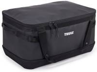 Сумка THULE 3205529