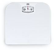 Весы Аdе Nina BM 707
