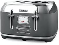 Тостер MUSE MS-131 DG