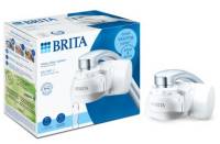 Фильтр BRITA On Tap V 1061288