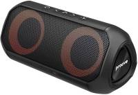 Акустика Proove PSTE2001AP01