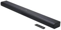 Медиацентр JBL Cinema SB510 JBLSB510BLKEP