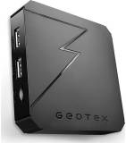 Медиаплеер Geotex GTX-R3i Mini 9818