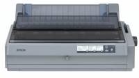Принтер Epson LQ-2190 C11CA92001