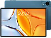 Планшет Teclast 6940709688373