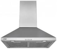 Вытяжка ARTEL 'ART 0760 PRIMA' GREY