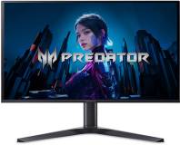 Монитор Acer UM.HXXEE.F01