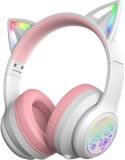 Наушники Proove HPNK0001AP25