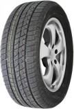 Шина Goform W766 215/50 R17 95T XL