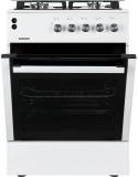 Плита MILANO ML60 G2 /07С+біла
