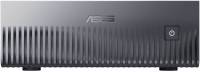 Моноблок ASUS Ascent GX10 GX10-GG0026BN / NVIDIA GB10, 128, 2TB, 90MS0371-M000U0
