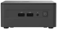 Моноблок ASUS NUC 12 Pro RNUC12WSHV500002I / Core vPro i5-1250P, 90AR00E1-M000D0