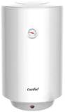 Бойлер Midea CLD50 Comfee Vision