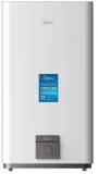 Бойлер Midea Green D100-20D6 (D)
