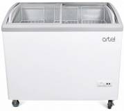 Ларь ARTEL AFA 310