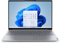 Ноутбук Lenovo ThinkBook 16 G8 IAL 21SK00K4RA