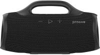 Акустика Proove PSRM1001AP01