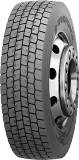 Шина Windforce Trans Master GDL390 315/70 R22.5 154/150L