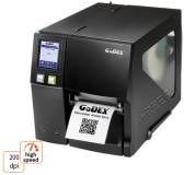 Принтер HPRT HT500 USB, Ethernet 27774