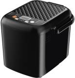Хлебопечка Laretti LR-EC7710