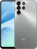 Смартфон DOOGEE B10_Pro_VIP_GR