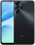 Смартфон DOOGEE B10_Pro_BK