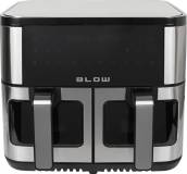 Фритюрница Blow 44-601