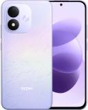 Смартфон Xiaomi Redmi Note 17 5G 6/128GB Celestial Purple 1215029