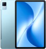 Планшет DOOGEE U12_BL