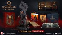 Игра Games Software 3391892044348