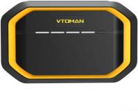 Аккумулятор Vtoman FlashSpeedPro3600 Battery