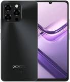 Смартфон DOOGEE Note_58_VIP_BK
