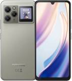 Смартфон DOOGEE M30_Pro_GR