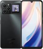 Смартфон DOOGEE M30_Pro_BK