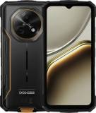 Планшет DOOGEE Fire_7_OR
