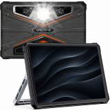 Планшет DOOGEE ORCATAB_WT1_Pro_OR