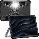 Планшет DOOGEE ORCATAB_WT1_Pro_BK