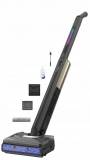 Пылесос Tineco Floor One S7 Fold Elite FW700200DE