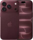 Смартфон Apple iPhone 18 Pro 1TB SIM + eSIM Burgundy MJT14