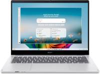 Ноутбук Acer NX.W0SEU.004