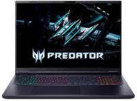 Ноутбук Acer NH.U61EU.006