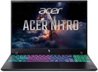 Ноутбук Acer NH.U5CEU.00A