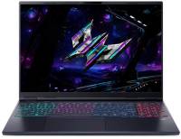 Ноутбук Acer NH.U49EU.001