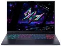 Ноутбук Acer Predator Helios Neo 16 AI PHN16-I71 NH.U43EU.001
