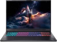 Ноутбук Acer NH.QYHEU.003