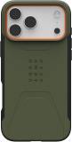 Футляр UAG 114546117297