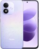 Смартфон Xiaomi Redmi Note 17 5G 6/256GB Purple