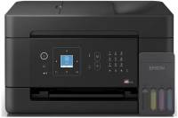 МФУ Epson L5390 C11CL59405