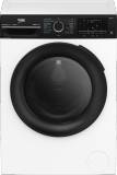 Машина Beko BM3DT 48501 W